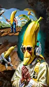 rudzits's Avatar